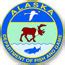 alaska fish and game jobs|ADF&G Careers, Alaska Department of Fish and Game.